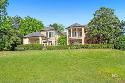 437 Village Drive, Daphne, AL 36526 - Photo 68