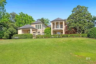 437 Village Dr, Daphne, AL 36526 - Photo 68