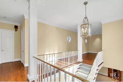 437 Village Drive, Daphne, AL 36526 - Photo 36