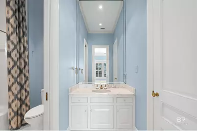 437 Village Drive, Daphne, AL 36526 - Photo 50