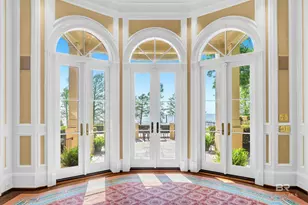 437 Village Dr, Daphne, AL 36526 - Photo 18