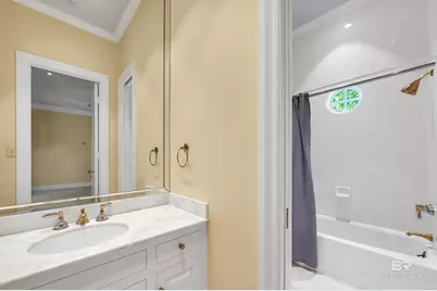 437 Village Drive, Daphne, AL 36526 - Photo 52