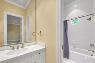 437 Village Dr, Daphne, AL 36526 - Photo 52