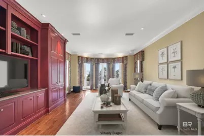 437 Village Drive, Daphne, AL 36526 - Photo 54