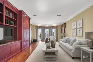 437 Village Dr, Daphne, AL 36526 - Photo 54