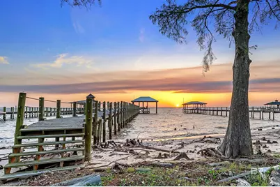 437 Village Drive, Daphne, AL 36526 - Photo 78