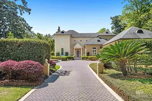 437 Village Dr, Daphne, AL 36526 - Photo 70