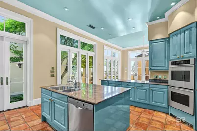 437 Village Drive, Daphne, AL 36526 - Photo 24