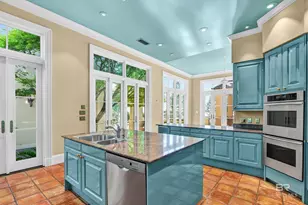 437 Village Dr, Daphne, AL 36526 - Photo 24