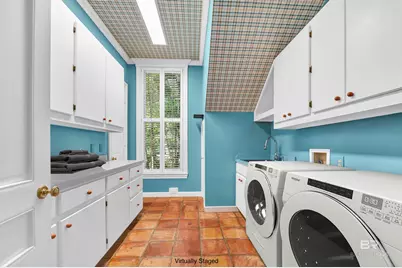 437 Village Drive, Daphne, AL 36526 - Photo 32