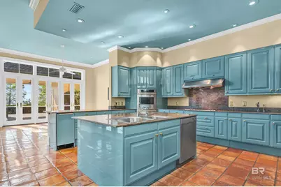 437 Village Drive, Daphne, AL 36526 - Photo 28