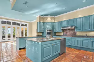 437 Village Dr, Daphne, AL 36526 - Photo 28