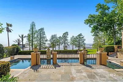 437 Village Drive, Daphne, AL 36526 - Photo 62