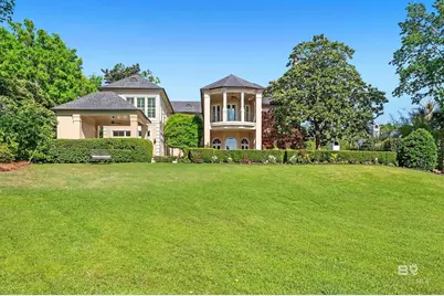 437 Village Drive, Daphne, AL 36526 - Photo 82