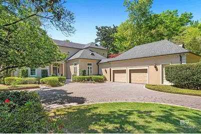 437 Village Drive, Daphne, AL 36526 - Photo 72