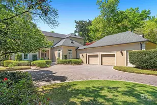 437 Village Dr, Daphne, AL 36526 - Photo 72