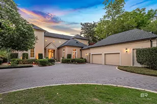 437 Village Dr, Daphne, AL 36526 - Photo 76