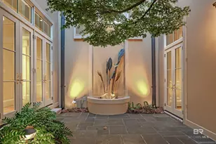 437 Village Dr, Daphne, AL 36526 - Photo 58