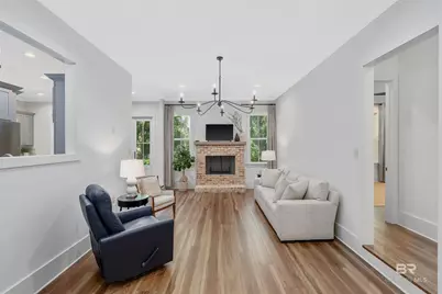 23875 Second Street, Fairhope, AL 36532 - Photo 10