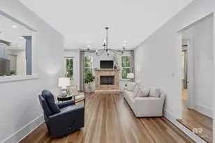 23875 2nd St, Fairhope, AL 36532 - Photo 10