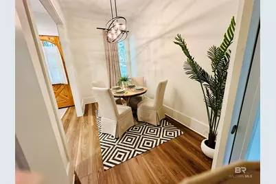 23875 Second Street, Fairhope, AL 36532 - Photo 6