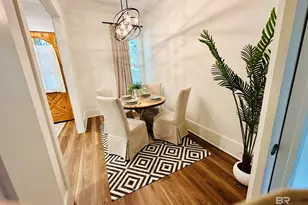 23875 2nd St, Fairhope, AL 36532 - Photo 6