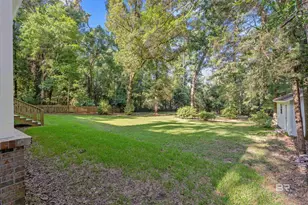 23875 2nd St, Fairhope, AL 36532 - Photo 20