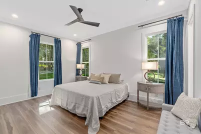 23875 Second Street, Fairhope, AL 36532 - Photo 14