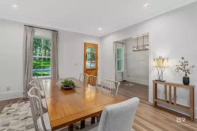 23875 Second Street, Fairhope, AL 36532 - Photo 8