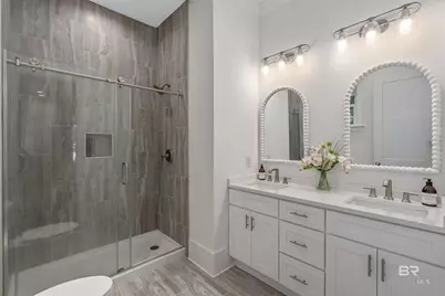 23875 Second Street, Fairhope, AL 36532 - Photo 16