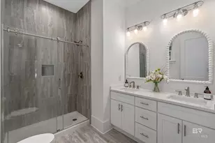 23875 2nd St, Fairhope, AL 36532 - Photo 16