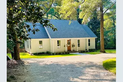 23875 Second Street, Fairhope, AL 36532 - Photo 1