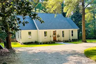 23875 2nd St, Fairhope, AL 36532 - Photo 1