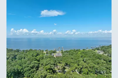 23875 Second Street, Fairhope, AL 36532 - Photo 26