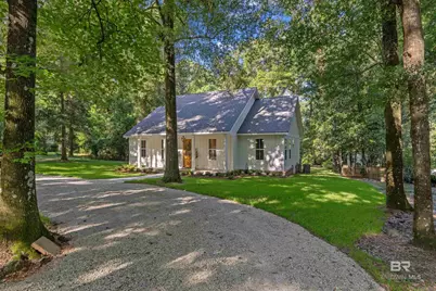 23875 Second Street, Fairhope, AL 36532 - Photo 2