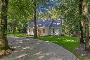 23875 2nd St, Fairhope, AL 36532 - Photo 2