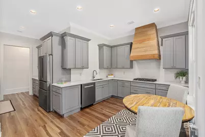 23875 Second Street, Fairhope, AL 36532 - Photo 12