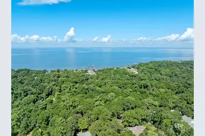 23875 Second Street, Fairhope, AL 36532 - Photo 24