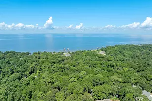 23875 2nd St, Fairhope, AL 36532 - Photo 24