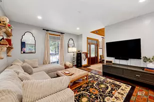 10750 Poser Dr, Fairhope, AL 36532 - Photo 22