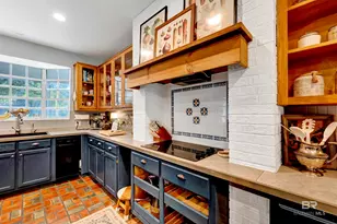 10750 Poser Dr, Fairhope, AL 36532 - Photo 16