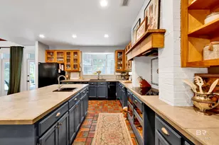 10750 Poser Dr, Fairhope, AL 36532 - Photo 18