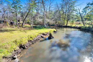 10750 Poser Dr, Fairhope, AL 36532 - Photo 50