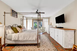 10750 Poser Dr, Fairhope, AL 36532 - Photo 24