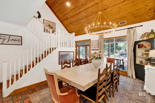 10750 Poser Dr, Fairhope, AL 36532 - Photo 12