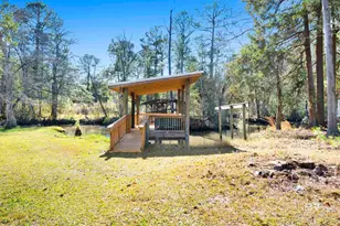 10750 Poser Dr, Fairhope, AL 36532 - Photo 48