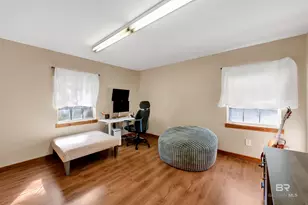 10750 Poser Dr, Fairhope, AL 36532 - Photo 34