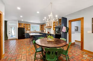 10750 Poser Dr, Fairhope, AL 36532 - Photo 20