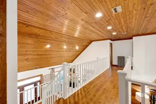 10750 Poser Dr, Fairhope, AL 36532 - Photo 30