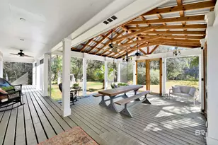 10750 Poser Dr, Fairhope, AL 36532 - Photo 40